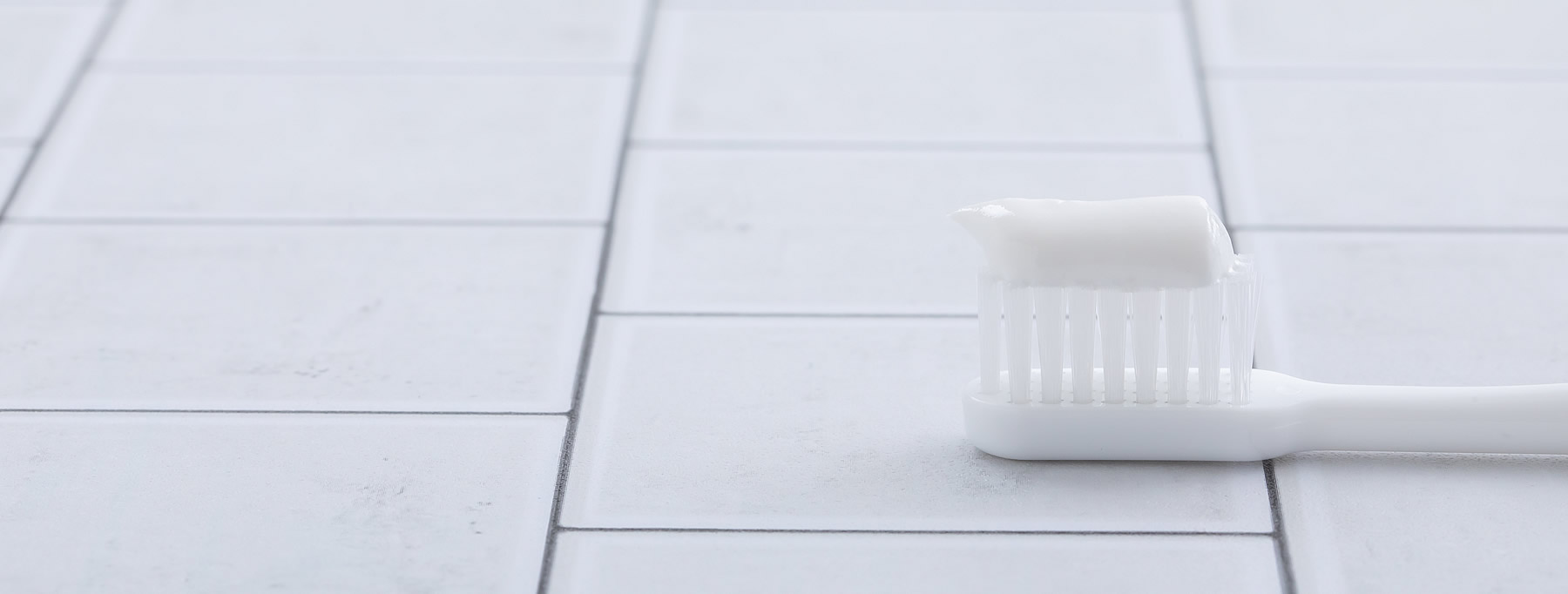 リラックスして通える環境で